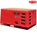 Neuer Entwurf Best St Generator (BH3800EiS)